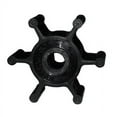 thumbnail image 2 of 6303-0003-P Jabsco Kit d'Impellation - 6 Lames - Nitrile - Diamètre 2 Pouces, 2 of 2