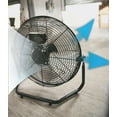 thumbnail image 2 of Sunbeam 18” High Velocity Fan, 2 of 4