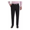 thumbnail image 1 of Pantalón Slim Fit Sansabelt Sin Pinzas Cintura Ajustable, 1 of 4