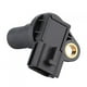 thumbnail image 2 of Sensor Abs Sensor De Velocidad Abs Sensor De Velocidad De Transmisión Sensor De Velocidad De Transmisión ABS 31935-1XF00 Apto Para, 2 of 8
