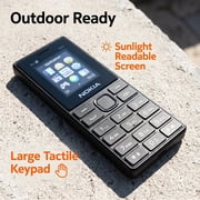 Image medium_image
