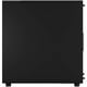 thumbnail image 2 of Gabinete para PC Fractal Design North Momentum Edition Negro, 2 of 9
