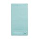 thumbnail image 1 of Toalla de Mano Lacoste Heritage Algodón Supima 40x75 cm Menta, 1 of 7
