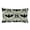 A, variant on SLYNSHome Fall Throw Pillow Cover Black Sketch Pumpkin Leaf Print Linen Textured Decorative Lumbar Cushion Case For Sofa Couch Porch Halloween Thanksgiving Home Decor