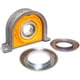 thumbnail image 1 of SOPORTE CARDAN C2500 1955 al 2005 CHEVROLET 5.0L V8 DAI  ., 1 of 3