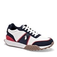 thumbnail image 1 of TENIS POLO EXCHANGE BLANCO 141705, 1 of 3