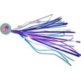 thumbnail image 2 of Bell Sports Raskullz Hearty Gem Bike Streamers Multi, 2 of 5