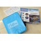 thumbnail image 3 of Almohadilla de hielo de PVC para verano, almohadilla de enfriamiento para oficina, almohadilla de agua para estudiantes, almohadilla de hielo para verano, almohadilla para trasero, bolsa de hielo, 3 of 3