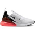 thumbnail image 4 of Nike Men's Low Neck top, 4 of 6