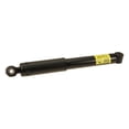 thumbnail image 2 of Shock Absorber Fits 2008 Chevrolet Cobalt, 2 of 3