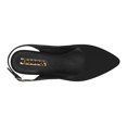 thumbnail image 4 of TACONES DAMA STYLO 1509 BUCK NEGRO Stylo 1509, 4 of 4