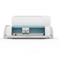 thumbnail image 2 of Cricut Maker Blue FE, 2 of 2