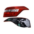 thumbnail image 1 of Calavera Creta DEPO 2017 A 2018 Hyundai Exterior Derecho Sin foco, 1 of 4