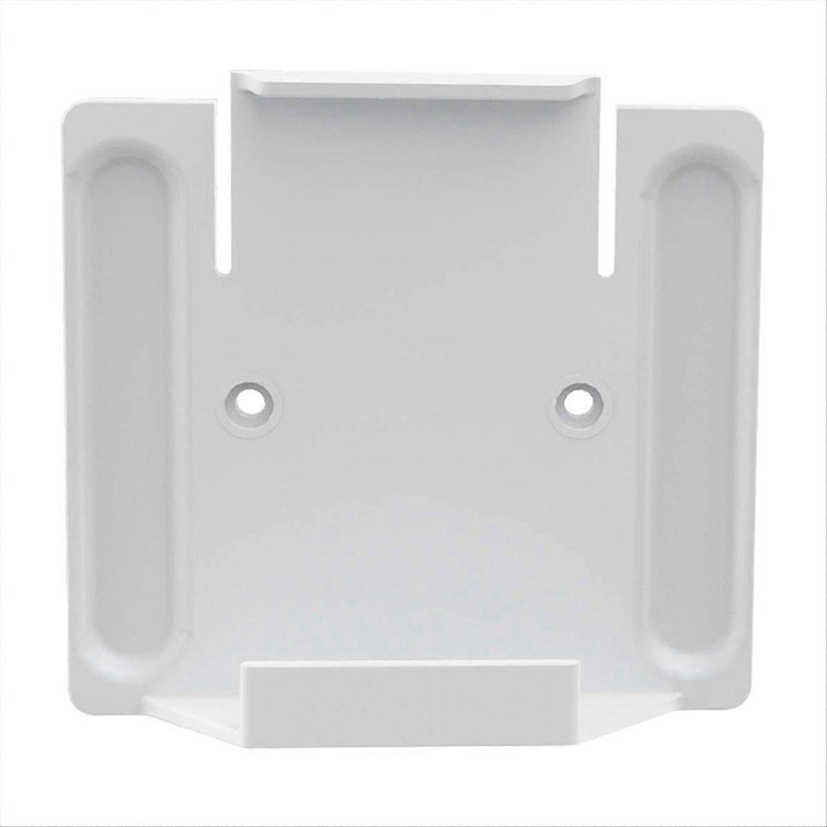 Generic Router Bracket for chain V3 router bracket Gen3 wall bracket router bracket | Bodega ...