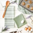 thumbnail image 4 of Set de Paños de Cocina DII Urban Stripe 51x76 cm 3 Piezas, 4 of 8