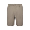 thumbnail image 1 of SHORT CASUAL PARA CABALLERO MARCA MAUI & SONS, 1 of 5