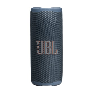 Open Box JBL Charge 5 Teal Bluetooth Speaker - Walmart.com