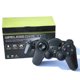 thumbnail image 2 of Controlador Gamepad, Controlador de juego inalámbrico Controlador de joystick inalámbrico sensible Controlador de juego inalámbrico Funcionalidad versátil, 2 of 5