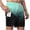 A37-Light Green, variant on Hessimy Men's Casual Shorts Lightweight Pockets Stretch Quick-Dry Summer Shorts for Golf Work Hiking Trips,multi-occasion(Hot Pink,XL)