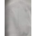 thumbnail image 5 of Cliff Keen Team Pack Mesh Wrestling Equipment Backpack, 5 of 6