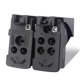 thumbnail image 4 of Cabezal de impresión para impresoras Pixma G1800/G1810/G2800, accesorios para cabezal de impresión, CA92 color, 4 of 5