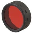 thumbnail image 1 of Filtro Rojo para Cámara Streamlight 44915 Waypoint 300, 1 of 5