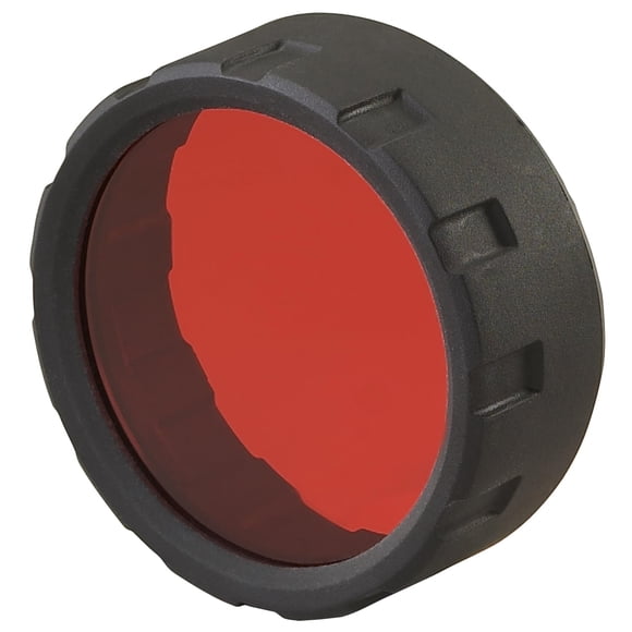 Filtro Rojo para Cámara Streamlight 44915 Waypoint 300