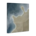 thumbnail image 2 of Stupell Industries Contemporary Turning The Tides Abstract Canvas Art, 24 x 30, by Grace Popp, 2 of 8