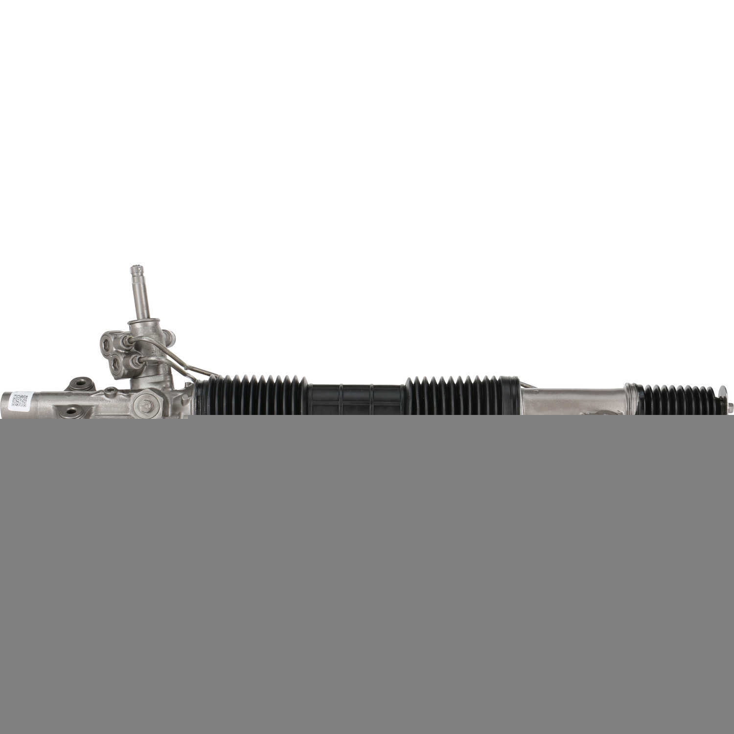 MAVAL 9362M Reman Rack & Pinion Assembly