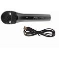 thumbnail image 1 of Audio2000'S APM106A tm Dynamic Microphone with Built-In USB Interface, 1 of 4