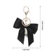 thumbnail image 2 of unbranded Llavero De Negro Para Uso Multifuncional En Llaves Y Colgantes De, 2 of 6