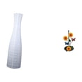 thumbnail image 1 of Pantalla de lámpara de pie,Lámpara de pie de papel,pantallas de lámparas de mesa nórdicas,Accesorios japoneses para luces de pie con cubierta,Soporte de papel higiénico,Soporte de papel de, 1 of 8