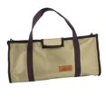 thumbnail image 2 of Bolsa de Almacenamiento Plegable para Herramientas de Camping Zulema Organizador de Martillo para Acampar, 2 of 7