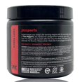 thumbnail image 3 of The Ripper Sabor Ponche de Frutas 30 serv Jnx Sports JNX SPORTS COBRARIPPERPONCHEFRUTAS, 3 of 4