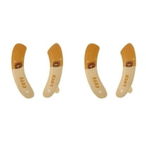 Thicker Bathroom Toilet Seat Cover, Toilet Mat, Universal Sticky Toilet Seat Cover , Easy Installation Comfortable Toilet Lid Seat Cover