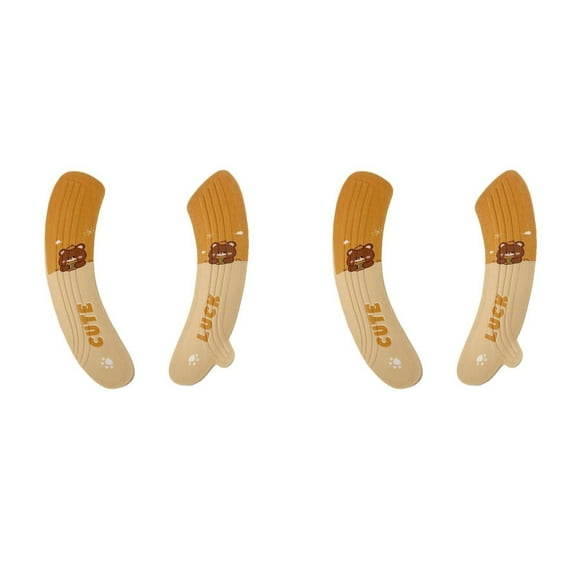 Thicker Bathroom Toilet Seat Cover, Toilet Mat, Universal Sticky Toilet Seat Cover , Easy Installation Comfortable Toilet Lid Seat Cover