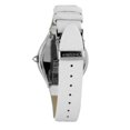 thumbnail image 2 of WATCH CHRONOTECH STAINLESS STEEL WHITE WHITE MEN CT7694M 02, 2 of 2