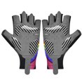 thumbnail image 3 of Guantes de ciclismo para niños Ticfox durabilidad extendida deportes al aire libre, 3 of 10