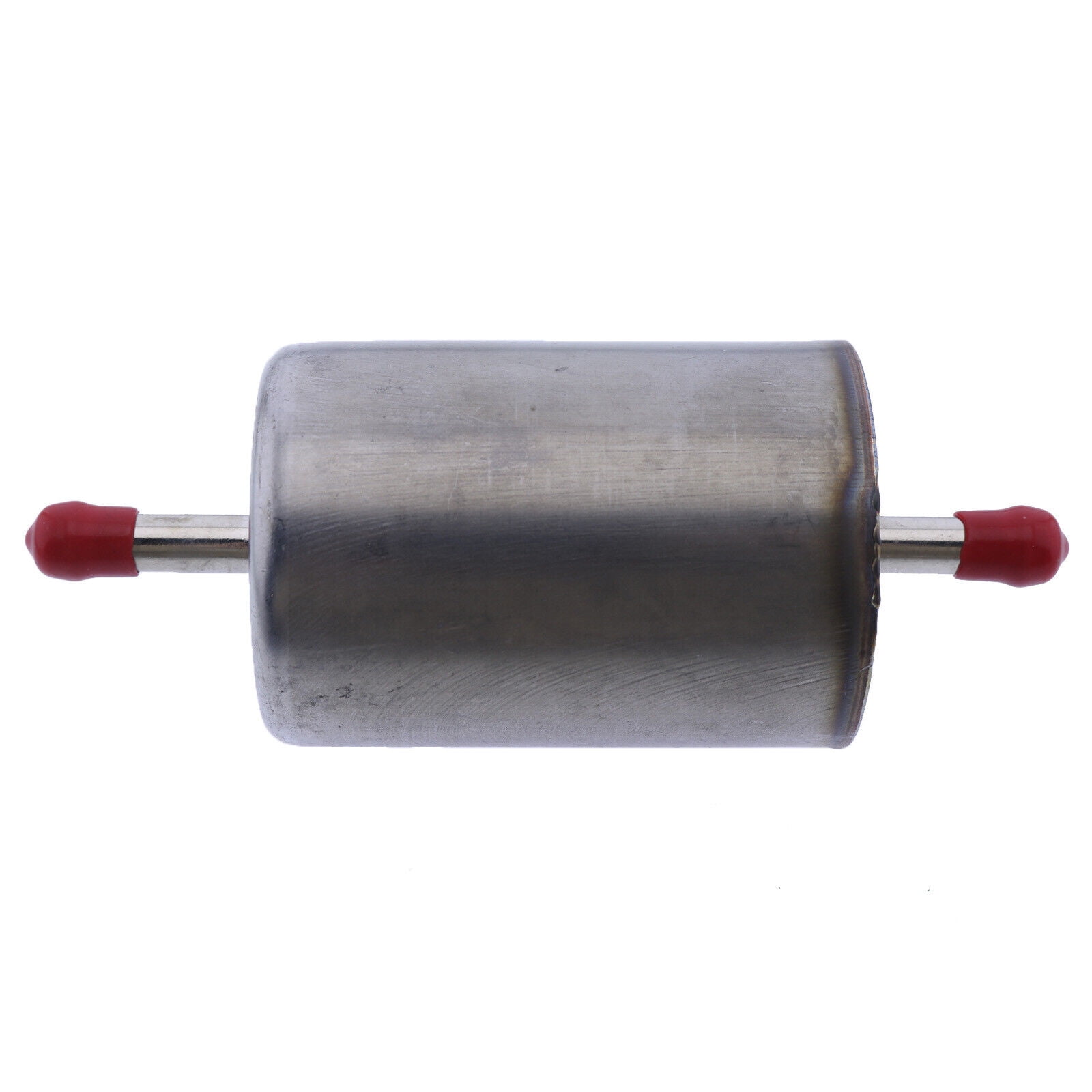 HYDRAULIC OIL COOLER For Bobcat S160 S175 S185 S205 T180 T190 Loader 7109582 $28