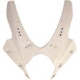 thumbnail image 4 of Yana Shiki UFS-306-UP ABS Plastic OEM Replacement Upper Fairing, 4 of 4