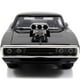 thumbnail image 3 of Dom´s Dodge Charger R/T Rápido Y Furioso Jada 1:24 Jadatoys Dodge Charger R/T, 3 of 3