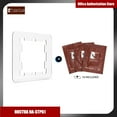 thumbnail image 1 of Noctua NT-H1/NT-H2 3.5g AM5 Edition Thermal Conductive Grease Notebook Graphics CPU Chassis Radiator Thermal Conductive Grease NA-STPG1, 1 of 6