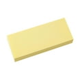 thumbnail image 4 of jifeng Water Absorbing Sponge Pad for Windowsill Easy to Clean Home Absorbent Strip S, 4 of 9