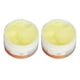 thumbnail image 5 of Mascarilla De Arcilla Limpiadora De Poros, 2 Mascarillas De Arcilla Facial De 100 G, Iluminadora Hidratante Para Uso Diario, 5 of 7