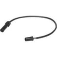 thumbnail image 1 of Adaptateur d'Antenne, 1 of 1