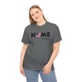 thumbnail image 5 of Arkansas Cotton Tee, 5 of 12