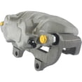 thumbnail image 4 of Centric Parts 14163084 Centric Semi-Loaded Brake Caliper with New Phenolic Pistons Fits select: 2014-2015 CHRYSLER 300C, 2016-2018 CHRYSLER 300, 4 of 6