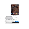 thumbnail image 3 of Auriculares Xiaomi Redmi Airdots 3 Wireless Azul, 3 of 5