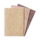 thumbnail image 3 of Ooly Libreta de Bolsillo OH MY GLITTER! 3 libretas tonos dorados - 118-213 - OOLY 118-213, 3 of 9