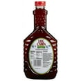 Log Cabin Lite Syrup , 24 Fl Oz (Pack of 2)